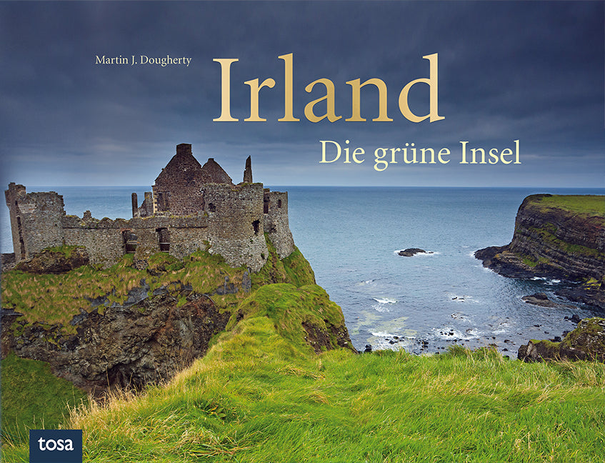 Irland - Bild 1