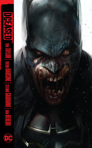 DCeased - Bild 1