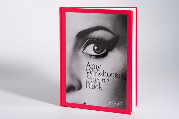 Amy Winehouse: Beyond Black - Bild 2