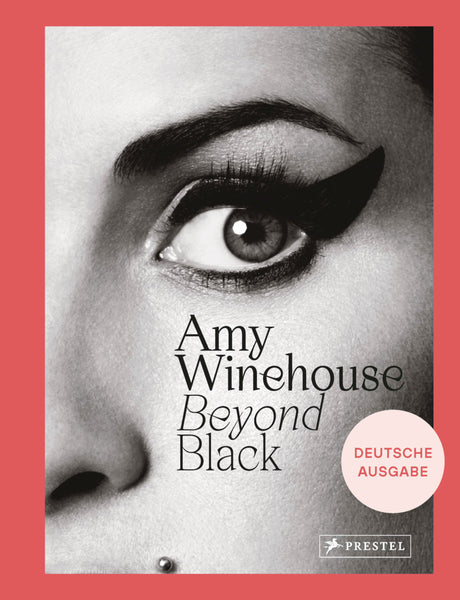 Amy Winehouse: Beyond Black - Bild 1