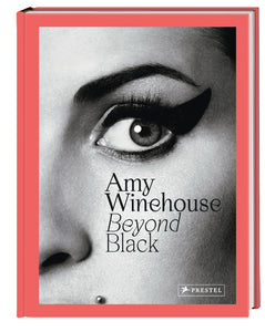 Amy Winehouse: Beyond Black - Bild 9