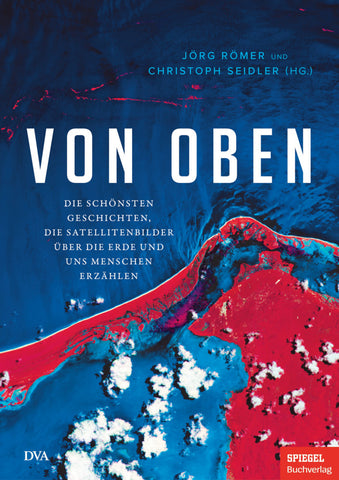 Von oben - Bild 1