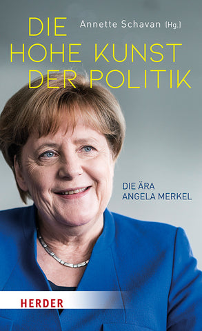 Die hohe Kunst der Politik - Bild 1