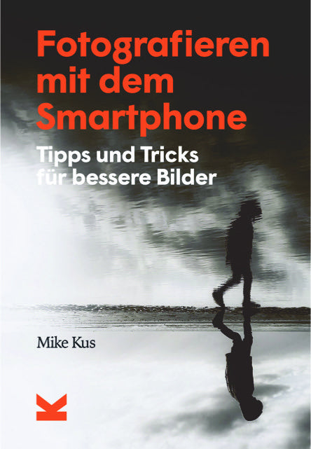 Fotografieren mit dem Smartphone - Bild 1