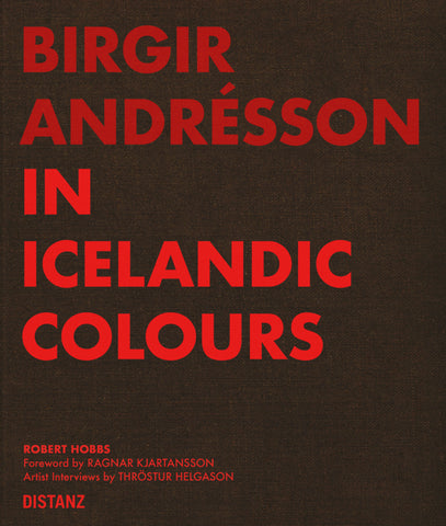 In Icelandic Colours - Bild 1