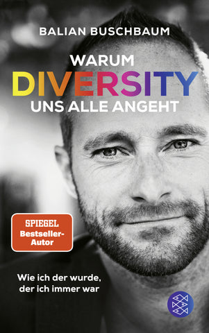 Warum Diversity uns alle angeht - Bild 1