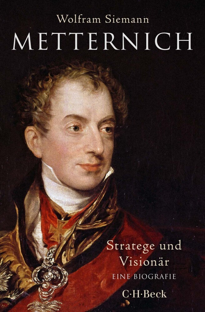 Metternich - Bild 1