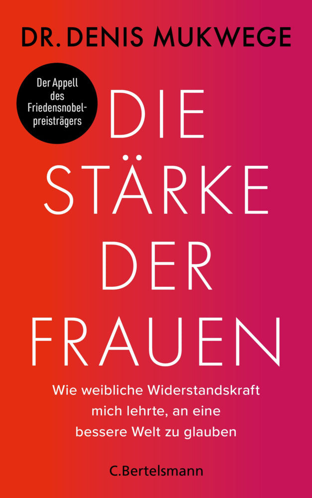 Die Stärke der Frauen - Bild 1