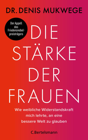 Die Stärke der Frauen - Bild 1