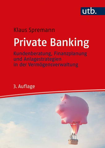 Private Banking - Bild 1