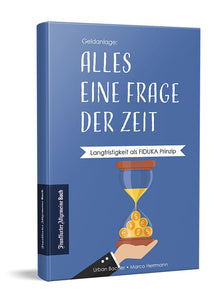 Alles eine Frage der Zeit - Bild 1