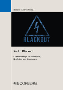 Risiko Blackout - Bild 1