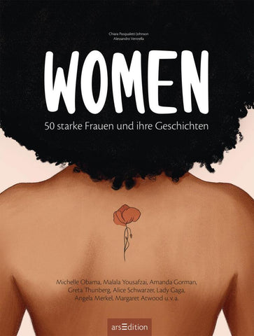 WOMEN - Bild 1