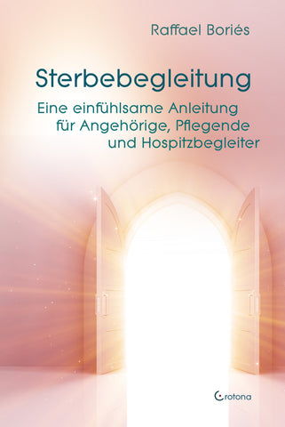 Sterbebegleitung - Bild 1