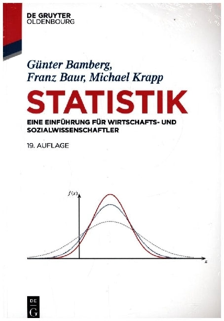 [Set Lehr- und Arbeitsbuch "Statistik". 2022] - Bild 1