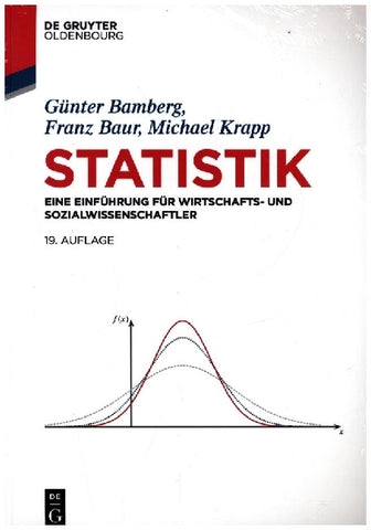 [Set Lehr- und Arbeitsbuch "Statistik". 2022] - Bild 1