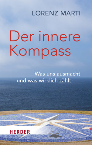 Der innere Kompass - Bild 1