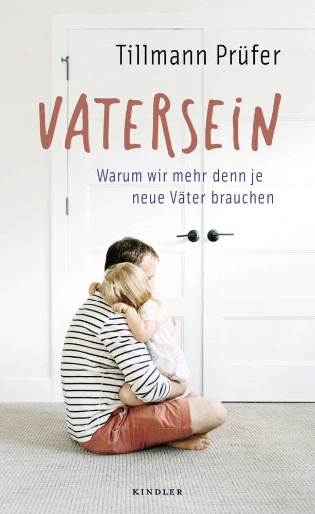 Vatersein - Bild 1