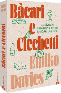 Bàcari e Cicchetti - Bild 1