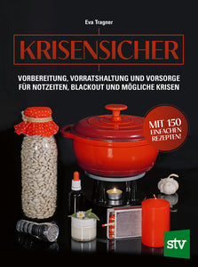 Krisensicher - Bild 1