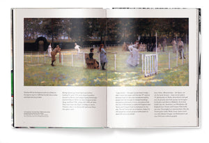 Tennis - The Ultimate Book - Bild 4