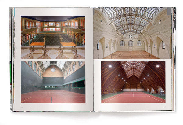 Tennis - The Ultimate Book - Bild 6