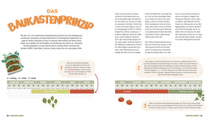 Ernte mehr als du denkst - Bild 7