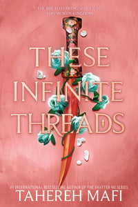 These Infinite Threads - Bild 1