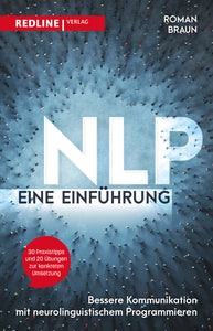 NLP - Eine Einführung - Bild 1